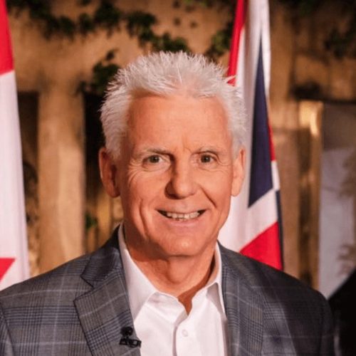 Robert henderson